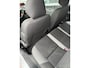 Peugeot 207 1.4 Look - Airco - Nieuwe koppeling