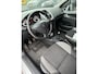 Peugeot 207 1.4 Look - Airco - Nieuwe koppeling