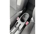 Peugeot 207 1.4 Look - Airco - Nieuwe koppeling