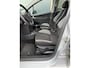 Peugeot 207 1.4 Look - Airco - Nieuwe koppeling