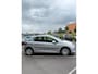 Peugeot 207 1.4 Look - Airco - Nieuwe koppeling
