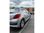Peugeot 207 1.4 Look - Airco - Nieuwe koppeling