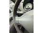 Peugeot 207 1.4 Look - Airco - Nieuwe koppeling