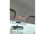 Peugeot 207 1.4 Look - Airco - Nieuwe koppeling