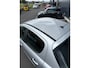 Peugeot 207 1.4 Look - Airco - Nieuwe koppeling
