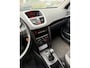 Peugeot 207 1.4 Look - Airco - Nieuwe koppeling