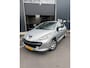 Peugeot 207 1.4 Look - Airco - Nieuwe koppeling