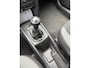 Peugeot 207 1.4 Look - Airco - Nieuwe koppeling