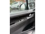 Peugeot 207 1.4 Look - Airco - Nieuwe koppeling