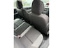 Peugeot 207 1.4 Look - Airco - Nieuwe koppeling