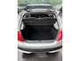 Peugeot 207 1.4 Look - Airco - Nieuwe koppeling