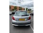 Peugeot 207 1.4 Look - Airco - Nieuwe koppeling