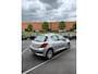 Peugeot 207 1.4 Look - Airco - Nieuwe koppeling