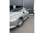 Peugeot 207 1.4 Look - Airco - Nieuwe koppeling