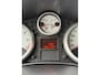 Peugeot 207 1.4 Look - Airco - Nieuwe koppeling