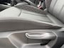 Skoda Scala 1.0 TSI 110 pk Ambition, glazen panoramadak, cruise controle,1 e eigenaar, NL auto met nap