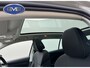 Skoda Scala 1.0 TSI 110 pk Ambition, glazen panoramadak, cruise controle,1 e eigenaar, NL auto met nap
