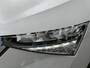 Skoda Scala 1.0 TSI 110 pk Ambition, glazen panoramadak, cruise controle,1 e eigenaar, NL auto met nap