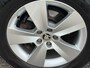 Skoda Scala 1.0 TSI 110 pk Ambition, glazen panoramadak, cruise controle,1 e eigenaar, NL auto met nap