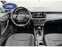 Skoda Scala 1.0 TSI 110 pk Ambition, glazen panoramadak, cruise controle,1 e eigenaar, NL auto met nap