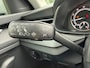 Skoda Scala 1.0 TSI 110 pk Ambition, glazen panoramadak, cruise controle,1 e eigenaar, NL auto met nap