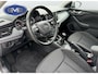 Skoda Scala 1.0 TSI 110 pk Ambition, glazen panoramadak, cruise controle,1 e eigenaar, NL auto met nap