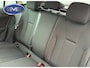 Skoda Scala 1.0 TSI 110 pk Ambition, glazen panoramadak, cruise controle,1 e eigenaar, NL auto met nap