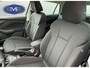 Skoda Scala 1.0 TSI 110 pk Ambition, glazen panoramadak, cruise controle,1 e eigenaar, NL auto met nap