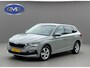 Skoda Scala 1.0 TSI 110 pk Ambition, glazen panoramadak, cruise controle,1 e eigenaar, NL auto met nap