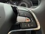 Skoda Scala 1.0 TSI 110 pk Ambition, glazen panoramadak, cruise controle,1 e eigenaar, NL auto met nap