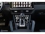 Porsche Cayenne E-Hybrid | Quarzite Grey Metallic | Sport Chrono | Luchtvering | 22” BC Forged EH675 | BTW-auto