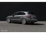 Porsche Cayenne E-Hybrid | Quarzite Grey Metallic | Sport Chrono | Luchtvering | 22” BC Forged EH675 | BTW-auto