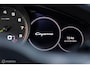 Porsche Cayenne E-Hybrid | Quarzite Grey Metallic | Sport Chrono | Luchtvering | 22” BC Forged EH675 | BTW-auto