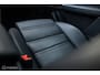 Porsche Cayenne E-Hybrid | Quarzite Grey Metallic | Sport Chrono | Luchtvering | 22” BC Forged EH675 | BTW-auto