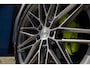 Porsche Cayenne E-Hybrid | Quarzite Grey Metallic | Sport Chrono | Luchtvering | 22” BC Forged EH675 | BTW-auto