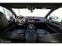 Porsche Cayenne E-Hybrid | Quarzite Grey Metallic | Sport Chrono | Luchtvering | 22” BC Forged EH675 | BTW-auto