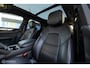 Porsche Cayenne E-Hybrid | Quarzite Grey Metallic | Sport Chrono | Luchtvering | 22” BC Forged EH675 | BTW-auto