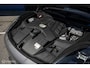 Porsche Cayenne E-Hybrid | Quarzite Grey Metallic | Sport Chrono | Luchtvering | 22” BC Forged EH675 | BTW-auto