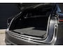 Porsche Cayenne E-Hybrid | Quarzite Grey Metallic | Sport Chrono | Luchtvering | 22” BC Forged EH675 | BTW-auto
