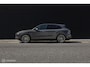 Porsche Cayenne E-Hybrid | Quarzite Grey Metallic | Sport Chrono | Luchtvering | 22” BC Forged EH675 | BTW-auto