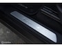 Porsche Cayenne E-Hybrid | Quarzite Grey Metallic | Sport Chrono | Luchtvering | 22” BC Forged EH675 | BTW-auto