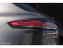 Porsche Cayenne E-Hybrid | Quarzite Grey Metallic | Sport Chrono | Luchtvering | 22” BC Forged EH675 | BTW-auto