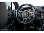 Porsche Cayenne E-Hybrid | Quarzite Grey Metallic | Sport Chrono | Luchtvering | 22” BC Forged EH675 | BTW-auto