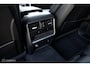 Porsche Cayenne E-Hybrid | Quarzite Grey Metallic | Sport Chrono | Luchtvering | 22” BC Forged EH675 | BTW-auto