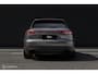 Porsche Cayenne E-Hybrid | Quarzite Grey Metallic | Sport Chrono | Luchtvering | 22” BC Forged EH675 | BTW-auto
