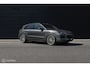 Porsche Cayenne E-Hybrid | Quarzite Grey Metallic | Sport Chrono | Luchtvering | 22” BC Forged EH675 | BTW-auto