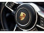 Porsche Cayenne E-Hybrid | Quarzite Grey Metallic | Sport Chrono | Luchtvering | 22” BC Forged EH675 | BTW-auto