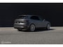 Porsche Cayenne E-Hybrid | Quarzite Grey Metallic | Sport Chrono | Luchtvering | 22” BC Forged EH675 | BTW-auto