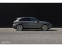 Porsche Cayenne E-Hybrid | Quarzite Grey Metallic | Sport Chrono | Luchtvering | 22” BC Forged EH675 | BTW-auto