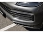Porsche Cayenne E-Hybrid | Quarzite Grey Metallic | Sport Chrono | Luchtvering | 22” BC Forged EH675 | BTW-auto